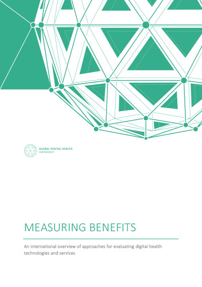 GDHP Measuring Benefits White Paper